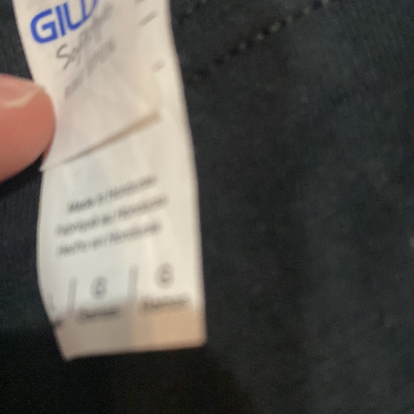 Kitty Kong T Shirt women’s Large - Picture 2 of 3